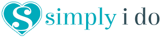 Simply I Do